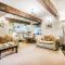 Clydey Cottages Pembrokeshire