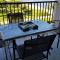 Studio cabine 4 pers avec piscine & parking au Port Barcarès - FR-1-81-304