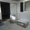 Maison calme proche centre-ville, 3 chambres, jardin, 1,2 km de la plage - Saint-Gilles-Croix-de-Vie - FR-1-224-338