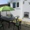 Maison calme proche centre-ville, 3 chambres, jardin, 1,2 km de la plage - Saint-Gilles-Croix-de-Vie - FR-1-224-338