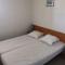 Appartement T2 pour 4 pers, plage à 20m, parking, lave-linge - FR-1-81-201