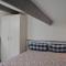 Villa 2 pièces mezzanine, piscine, proche plage, 2 terrasses, BBQ, parking, calme. - FR-1-225D-323