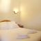 Appartement 3 pièces avec balcon et animaux acceptés à Valmorel - FR-1-291-708 - 瓦尔莫雷尔