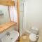 Appartement 3 pièces avec balcon et animaux acceptés à Valmorel - FR-1-291-708 - 瓦尔莫雷尔