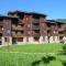 Studio divisible à Valmorel - Linge et Ménage Inclus - FR-1-291-702