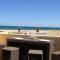 Villa T3 3/4 pers - Clim, WiFi, Parking - Port Leucate - FR-1-81-341