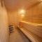 STAY BY LATINEM Luxury 1BR Holiday Home CV A2304 near Burj Khalifa - 迪拜