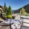Hotel Seeber