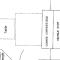 Studio cosy, animaux admis, parking disponible, Valmorel - FR-1-291-768