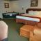 SureStay by Best Western Grayson