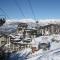 Studio pour 4 au cœur des Orres, proche pistes - FR-1-322-22 - 莱索尔 Studio pour 4 au cœur des Orres, proche pistes - FR-1-322-22 - 莱索尔