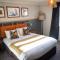 Ely Hotel by Chef & Brewer Collection - Camberley