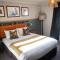 Ely Hotel by Chef & Brewer Collection - Camberley