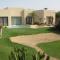 Villas Alondra