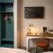 Ely Hotel by Chef & Brewer Collection