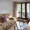 Grand studio au pied des pistes pour 4 personnes - FR-1-322-9