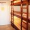 Studio aux Orres, skis aux pieds, pour 4 personnes - FR-1-322-138