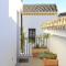Smart Suites Albaicin - Granada