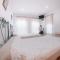 Hotel Delphos