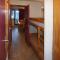 Studio central 4/6 pers, accès pistes, balcon, animaux admis - FR-1-322-59 - 莱索尔 Studio central 4/6 pers, accès pistes, balcon, animaux admis - FR-1-322-59 - 莱索尔