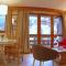 Appartement 3 pièces avec balcon, 6 pers, Valmorel - FR-1-291-795