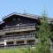 Appartement 3 pièces avec balcon, 6 pers, Valmorel - FR-1-291-795