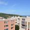 Appartement Banyuls-sur-Mer, 2 pièces, 4 personnes - FR-1-225C-412