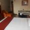 SureStay by Best Western Grayson