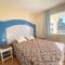 Appartement T2 avec Piscine à 300m de la Plage – 3 Couchages, Parking et Balcon Meublé - FR-1-245-34