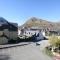Appartement 6 pers avec balcon - calme, proche centre Saint-Lary Village, parking privé - FR-1-296-162