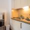 Studio cosy 4 pers Saint-Lary village - FR-1-296-163