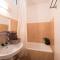 Studio cosy 4 pers Saint-Lary village - FR-1-296-163