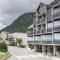 Studio cosy 4 pers Saint-Lary village - FR-1-296-163