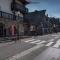 Studio cosy 4 pers Saint-Lary village - FR-1-296-163
