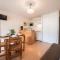 Appartement calme, proche centre Saint-Lary Soulan, 6 pers, terrasse, parking, navette gratuite - FR-1-296-172