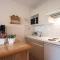 Appartement calme, proche centre Saint-Lary Soulan, 6 pers, terrasse, parking, navette gratuite - FR-1-296-172