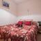 Appartement calme, proche centre Saint-Lary Soulan, 6 pers, terrasse, parking, navette gratuite - FR-1-296-172