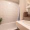 Appartement calme, proche centre Saint-Lary Soulan, 6 pers, terrasse, parking, navette gratuite - FR-1-296-172