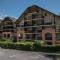Appartement calme, proche centre Saint-Lary Soulan, 6 pers, terrasse, parking, navette gratuite - FR-1-296-172