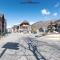 Appartement cosy pour 6 personnes proche télécabine - Saint Lary - FR-1-296-175