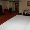 SureStay by Best Western Grayson