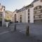 Appartement Cosy 6 Pers à Saint Lary - Quartier Thermal - Proche Télécabine, Parking Privé - FR-1-296-216