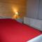 Studio 4 pers, balcon sud, au pied des pistes - FR-1-292-75 - 伊索拉2000