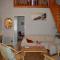 Charmante Villa à 1km de la Plage, 7 couchages, Garage, Jardin Privé, St-Cyprien - FR-1-225D-421