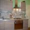 Charmante Villa à 1km de la Plage, 7 couchages, Garage, Jardin Privé, St-Cyprien - FR-1-225D-421