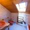 Grande villa familiale à Briançon, 6 pièces, 14 pers., jardin, terrasse, parking couvert et wifi - FR-1-330C-71