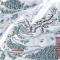 Appt skis aux pieds, 5 pers, Les Orres 1650 - FR-1-322-280