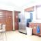 1 Bus Stop To NYC-Hot Tub-EWR Airport-Free Parking