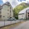 Charmant T2 avec Balcon et Parking Privé - Proche Centre et Téléphérique - FR-1-296-138