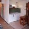 Studio avec balcon et parking proche des pistes - FR-1-322-282 - 莱索尔